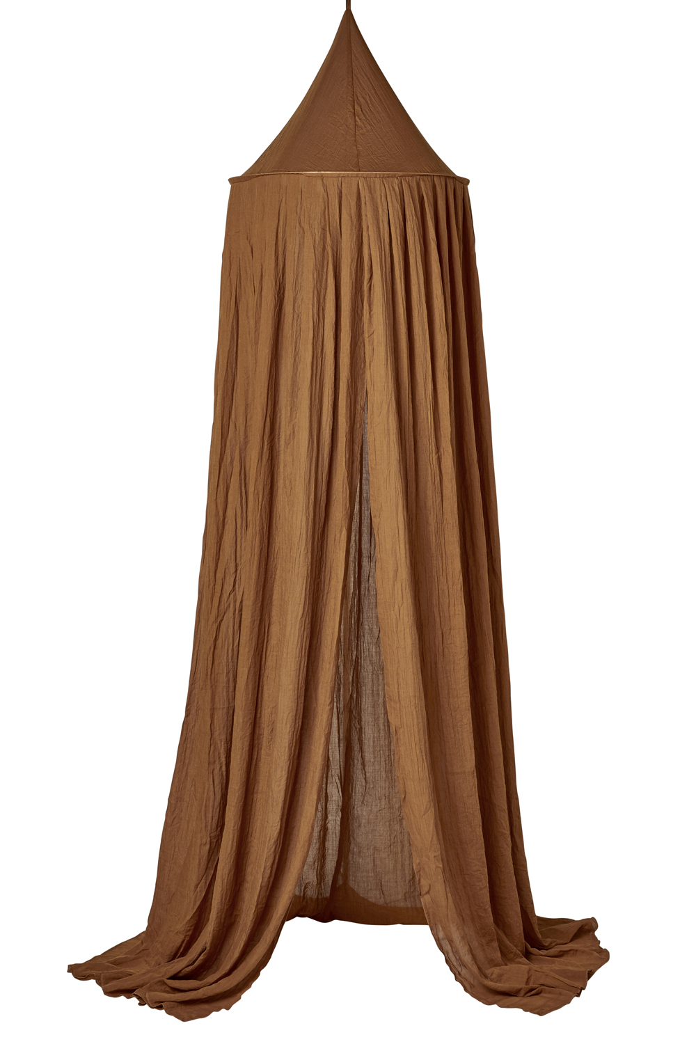 Klamboe Uni - camel