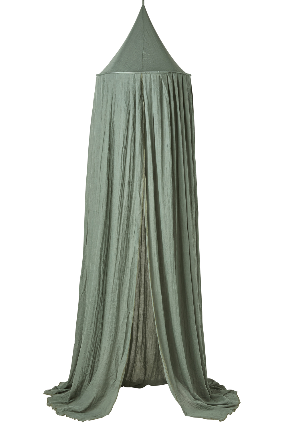 Klamboe - Forest Green